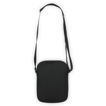 Borussia Dortmund taštička Shoulder