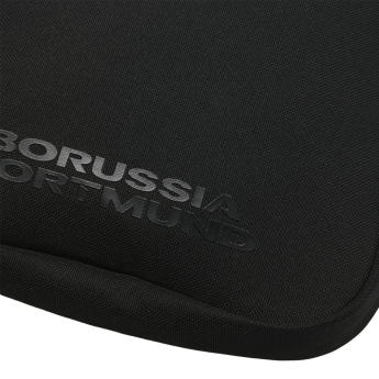 Borussia Dortmund taštička Shoulder