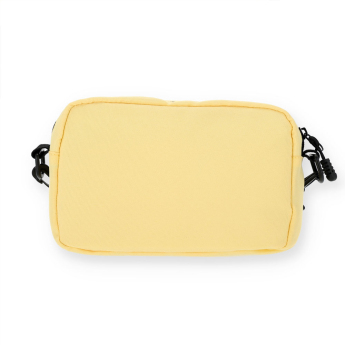 Borussia Dortmund taštička Pastel