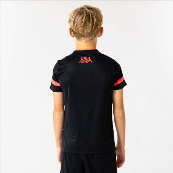 Paris Saint Germain dětský set 2025/26 Away