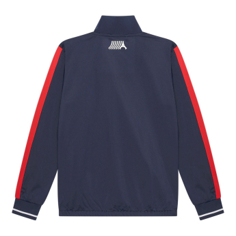 Paris Saint Germain dětská souprava 2026 blue