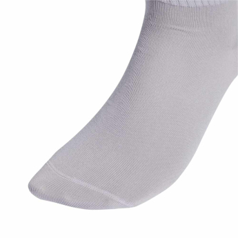 Jude Bellingham ponožky glogry