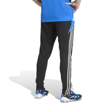 Jude Bellingham pánské kalhoty training black