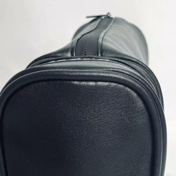 Real Madrid hygienická taštička Vanity Case