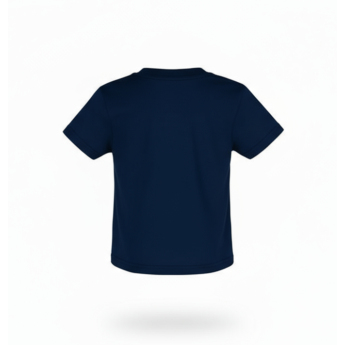 Columbus Blue Jackets dětské tričko blue