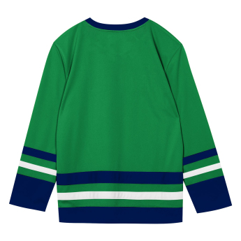 Vancouver Canucks dětský hokejový dres Fashion Hockey Jersey