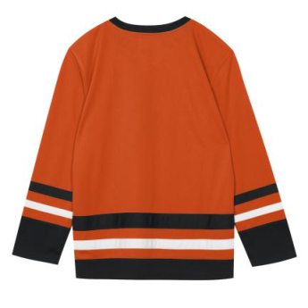 Anaheim Ducks dětský hokejový dres Fashion Hockey Jersey