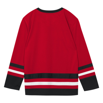 New Jersey Devils dětský hokejový dres Fashion Hockey Jersey