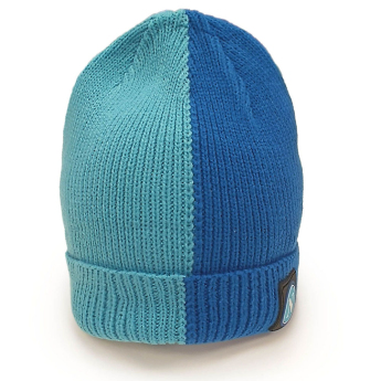 SSC Neapol zimní čepice Half