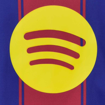 FC Barcelona dětský set replica 25/26 Home Gavi