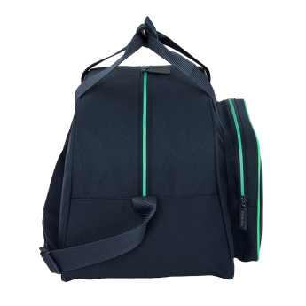 Real Madrid sportovní taška 25/26 Second small