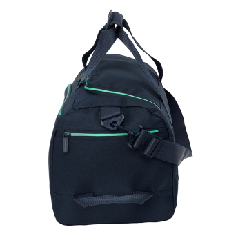 Real Madrid sportovní taška 25/26 Second big