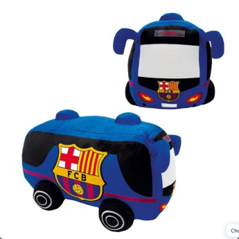 FC Barcelona taštička 2025