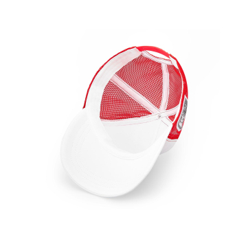 Formule 1 čepice baseballová kšiltovka Silverstone RS F1 Team 2023