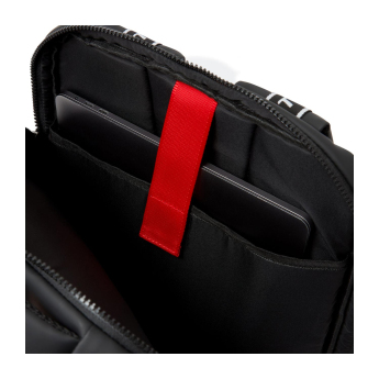 Toyota Gazoo Racing batoh na záda Versatile GR 2024