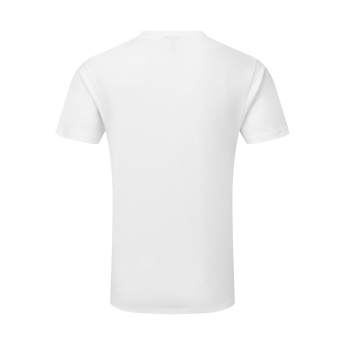 Toyota Gazoo Racing pánské tričko GR Logo 2024