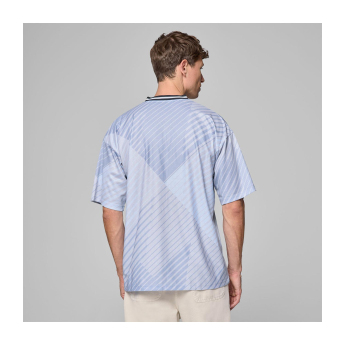 Williams Martini Racing pánské tričko Sportstyle F1 Team 2025