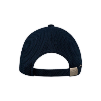 Hyundai Motorsport dětská čepice baseballová kšiltovka Champions  2025