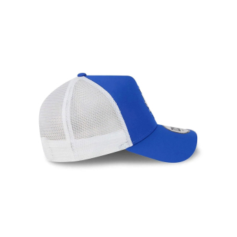 Visa Cash App RB čepice baseballová kšiltovka Las Vegas GP F1 Team 2025