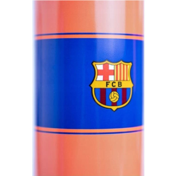 FC Barcelona láhev na pití 25/26 Third