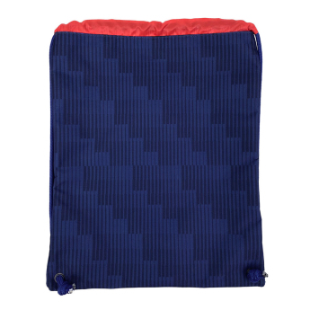 Atletico Madrid pytlík gym bag Atleti navy