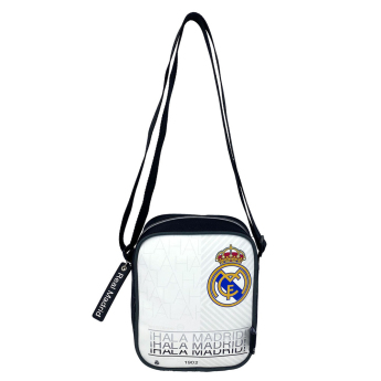 Real Madrid taštička Hala Madrid