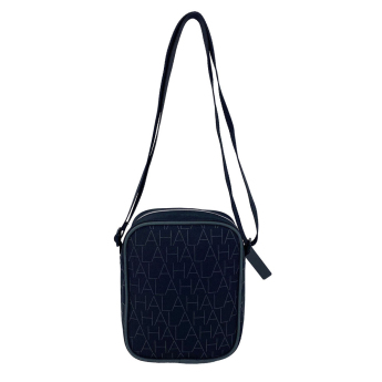 Real Madrid taštička Hala Madrid