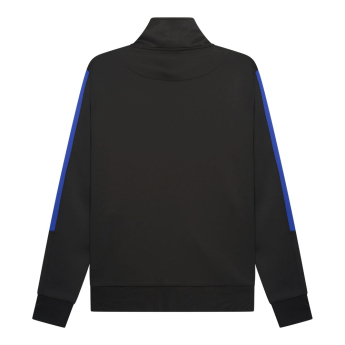 FC Barcelona pánská sportovní souprava 25/26 black