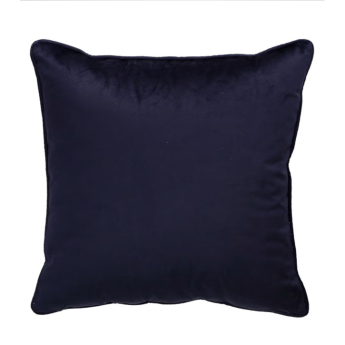 Bayern Mnichov polštářek Winter