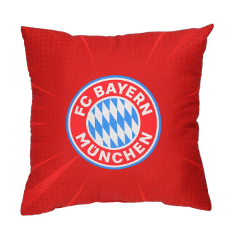 Bayern Mnichov polštářek Players 2025/26
