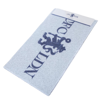 FC Chelsea rohožka Loop Pile