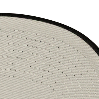 Los Angeles Kings čepice baseballová kšiltovka Vintage Block Trucker