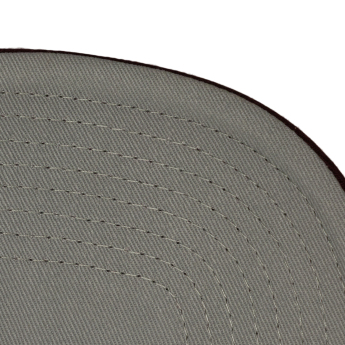 Los Angeles Kings čepice flat kšiltovka Fashion Basic Pro