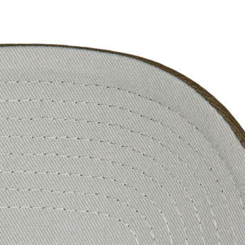 Anaheim Ducks čepice flat kšiltovka Fashion Basic Pro