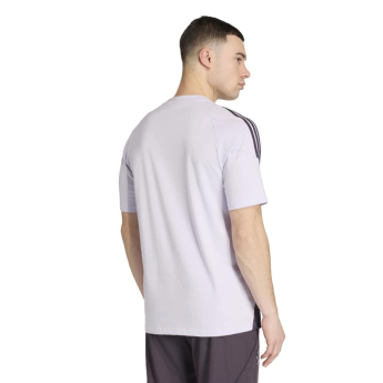 Manchester United pánské tričko Tee tint