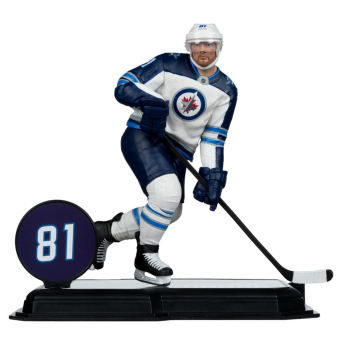 Winnipeg Jets figurka Kyle Connor SportsPicks