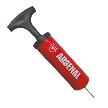 FC Arsenal dárkový set Signature Gift Set