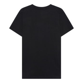 Juventus Turín dětské tričko 1897 black