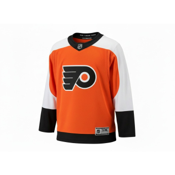 Philadelphia Flyers dětský hokejový dres Premier Home