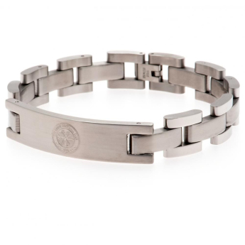 FC Celtic náramek Bracelet