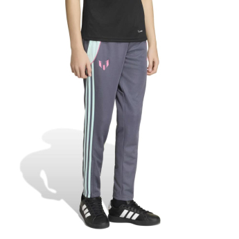 Lionel Messi dětské kalhoty MESSI aurora