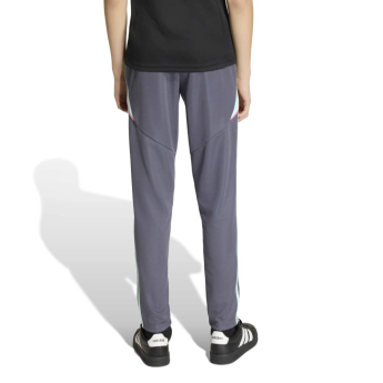 Lionel Messi dětské kalhoty MESSI aurora