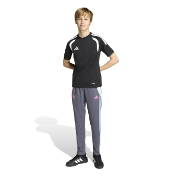 Lionel Messi dětské kalhoty MESSI aurora