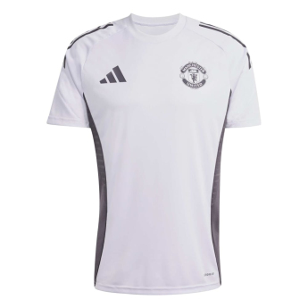Manchester United tréninkový pánský dres tint