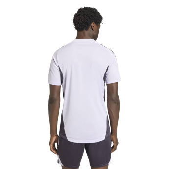 Manchester United tréninkový pánský dres tint