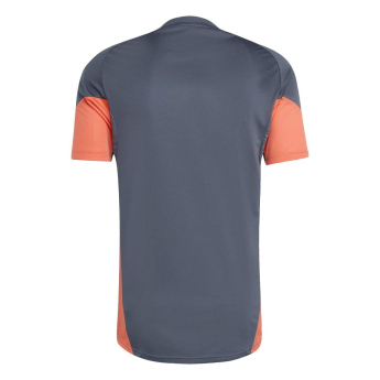 Bayern Mnichov tréninkový pánský dres boonix