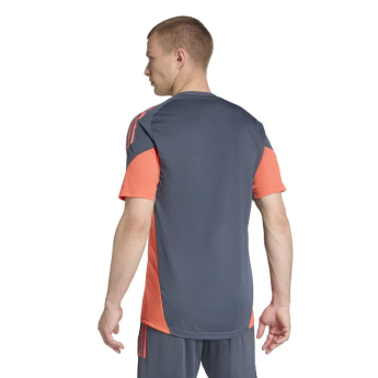 Bayern Mnichov tréninkový pánský dres boonix