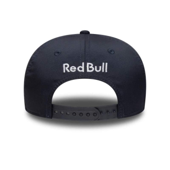 Red Bull Racing dětská čepice baseballová kšiltovka official Teamline Replica F1 Team 2025