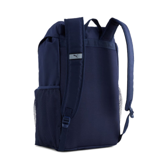 Manchester City batoh na záda Culture blue