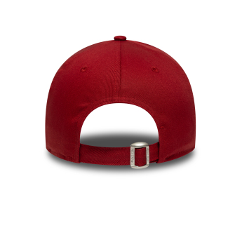 AS Roma dětská čepice baseballová kšiltovka 940K Core